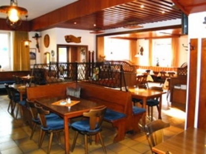 照片: Hotel Soller