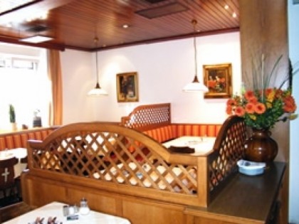 照片: Hotel Soller