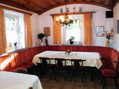 照片: Hotel Soller